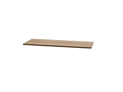 Столешница Board 1200x500 331868 400_400_2502243